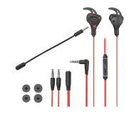 TRUST GXT 408 Cobra Multiplatform Gaming 23029 - 509044 - zdjęcie 2